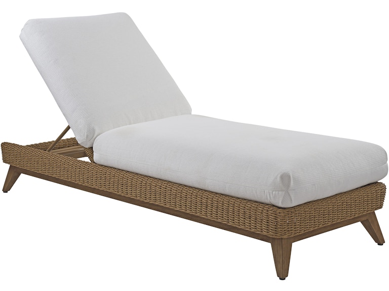 norrwood Tommy Bahama Outdoor Living Outdoor Furniture Chaise Lounge 3380-75 at Norwood Furniture
