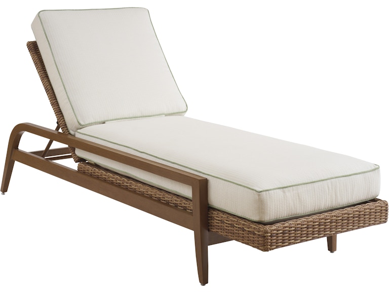 norrwood Tommy Bahama Outdoor Living Outdoor Furniture Chaise 3340-75 at Norwood Furniture
