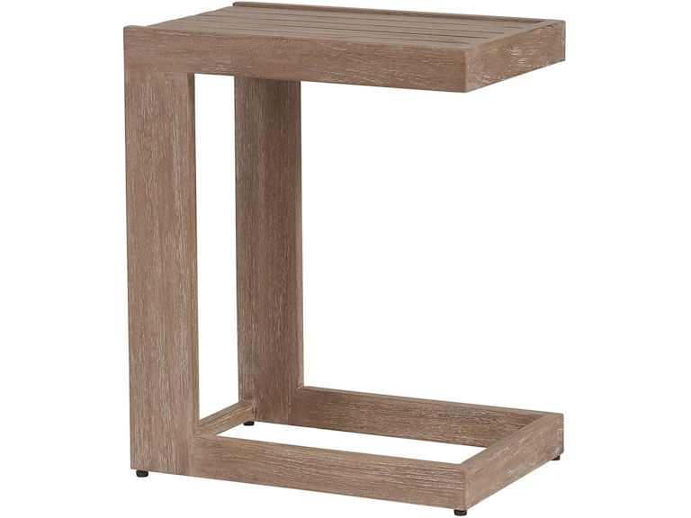 norrwood Tommy Bahama Outdoor Living Outdoor Furniture Drink Table 3450-957 at Norwood Furniture