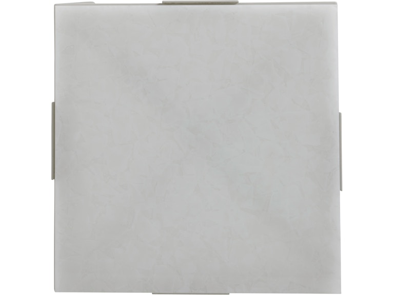 norrwood Tommy Bahama Outdoor Living Outdoor Furniture End Table Glass Top 3430-954GT at Norwood Furniture