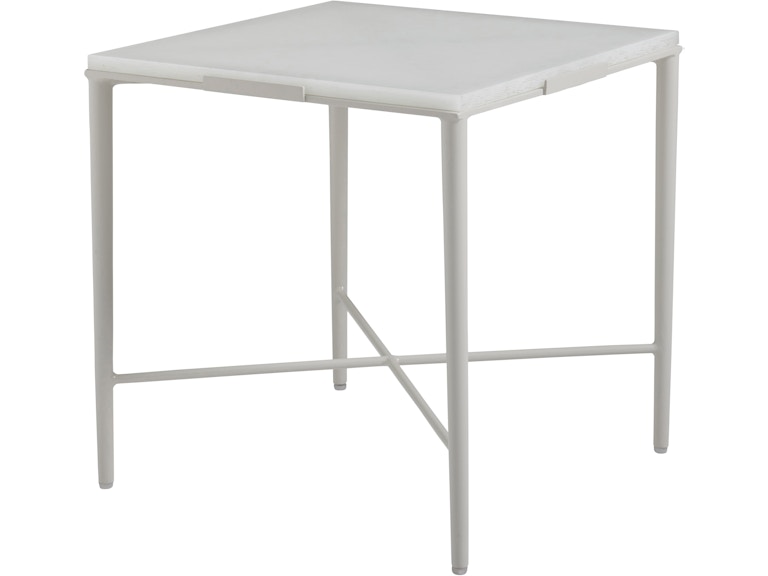 norrwood Tommy Bahama Outdoor Living Outdoor Furniture End Table 3130-954C at Norwood Furniture