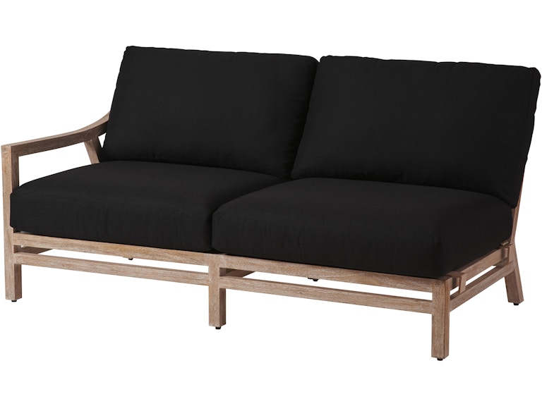 norrwood Tommy Bahama Outdoor Living Outdoor Furniture LAF Love Seat 3450-52L at Norwood Furniture