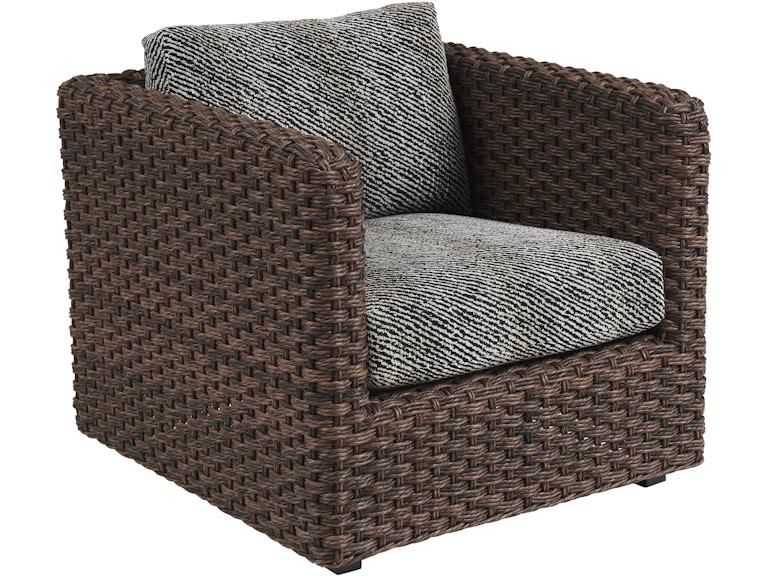 norrwood Tommy Bahama Outdoor Living Outdoor Furniture Lounge Chair 3350-11-40 at Norwood Furniture