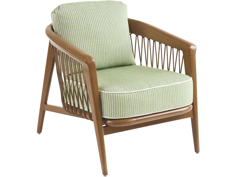 norrwood Tommy Bahama Outdoor Living Outdoor Furniture Occasional Chair 3340-10 at Norwood Furniture