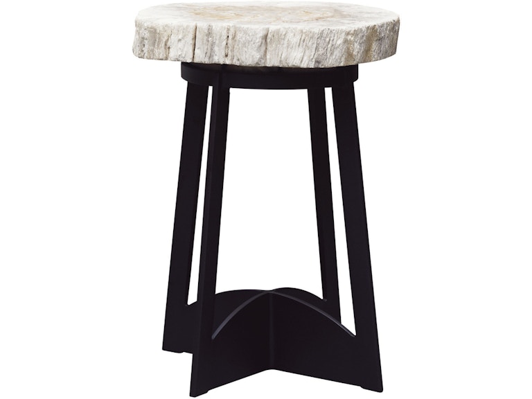 norrwood Tommy Bahama Outdoor Living Outdoor Furniture Petrified Wood Table 3100-203C at Norwood Furniture