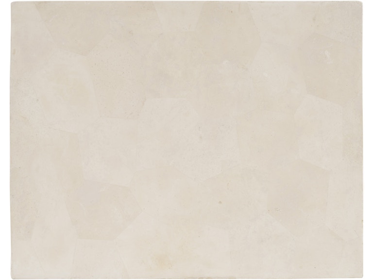 norrwood Tommy Bahama Outdoor Living Outdoor Furniture Rectangular End Table Stone Top 3340-955ST at Norwood Furniture