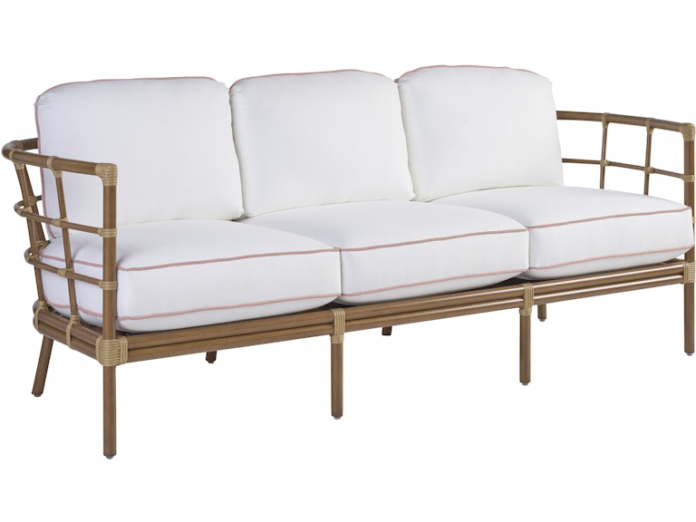 norrwood Tommy Bahama Outdoor Living Outdoor Furniture Sofa 3360-33-40 at Norwood Furniture