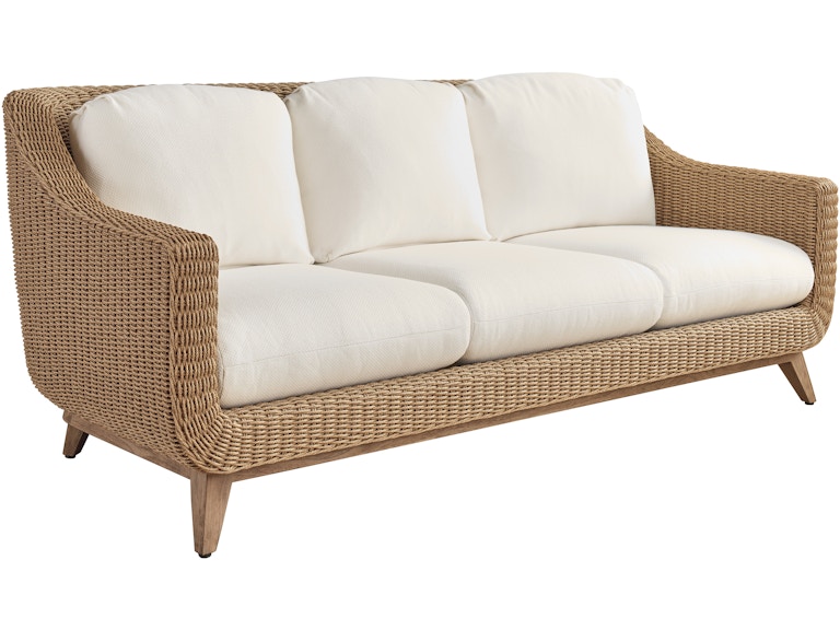 norrwood Tommy Bahama Outdoor Living Outdoor Furniture Sofa 3380-33 at Norwood Furniture
