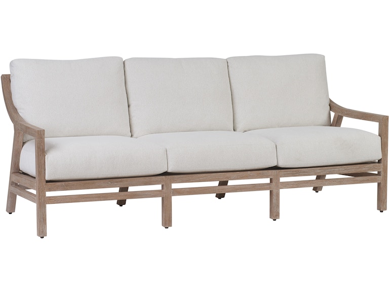 norrwood Tommy Bahama Outdoor Living Outdoor Furniture Sofa 3450-33 at Norwood Furniture