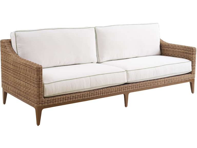 norrwood Tommy Bahama Outdoor Living Outdoor Furniture Sofa 3340-33 at Norwood Furniture