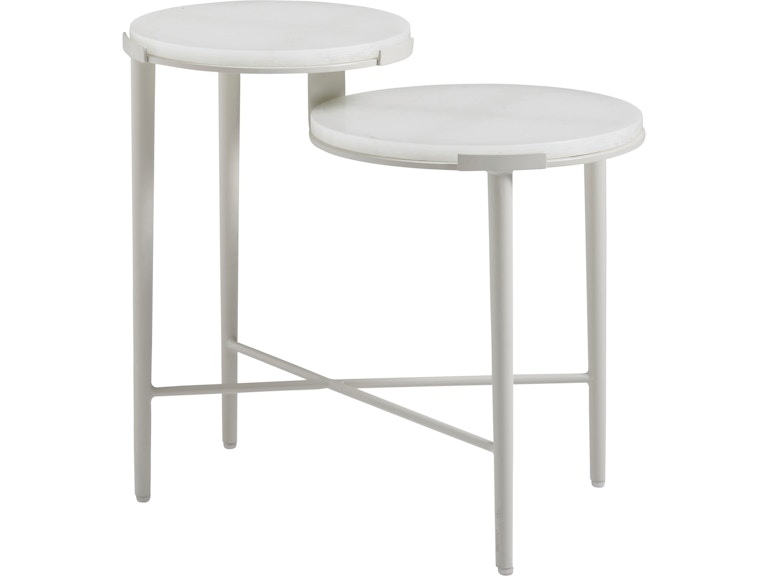norrwood Tommy Bahama Outdoor Living Outdoor Furniture Tiered End Table 3430-957C at Norwood Furniture