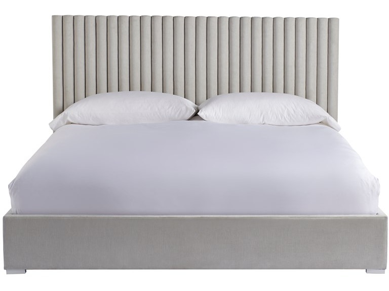 norrwood Universal Furniture Bedroom Decker Queen Wall Bed 964210B at Norwood Furniture