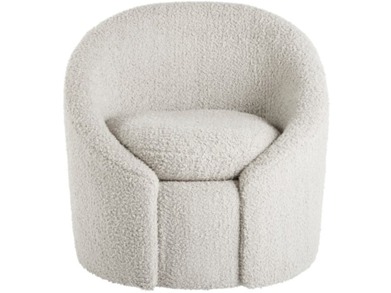 norrwood Universal Furniture Instyle Chair INSTYLE at Norwood Furniture