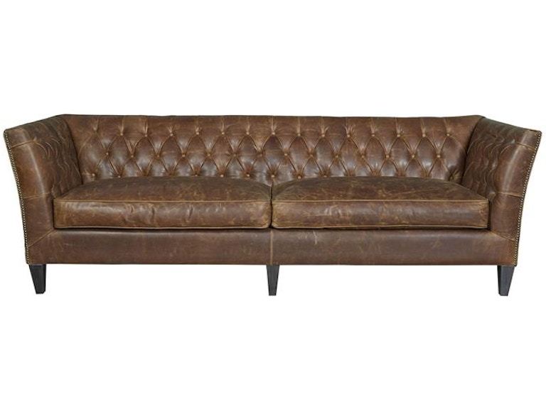 norrwood Universal Furniture Living Room Duncan Sofa 682511-706 at Norwood Furniture