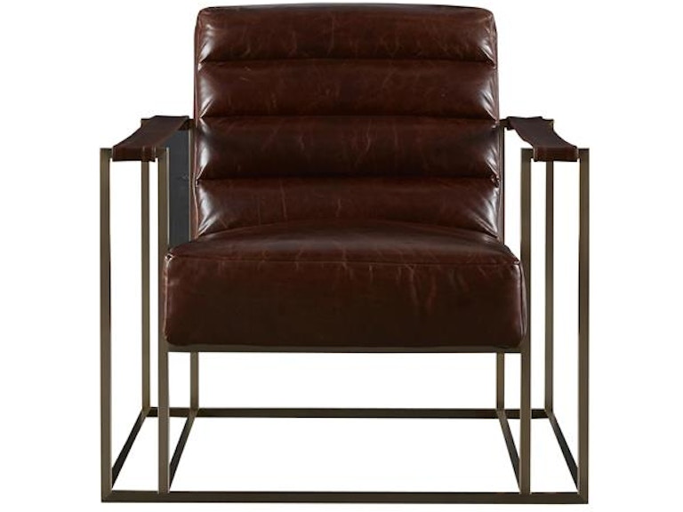 norrwood Universal Furniture Living Room Jensen Accent Chair 687535-650 at Norwood Furniture