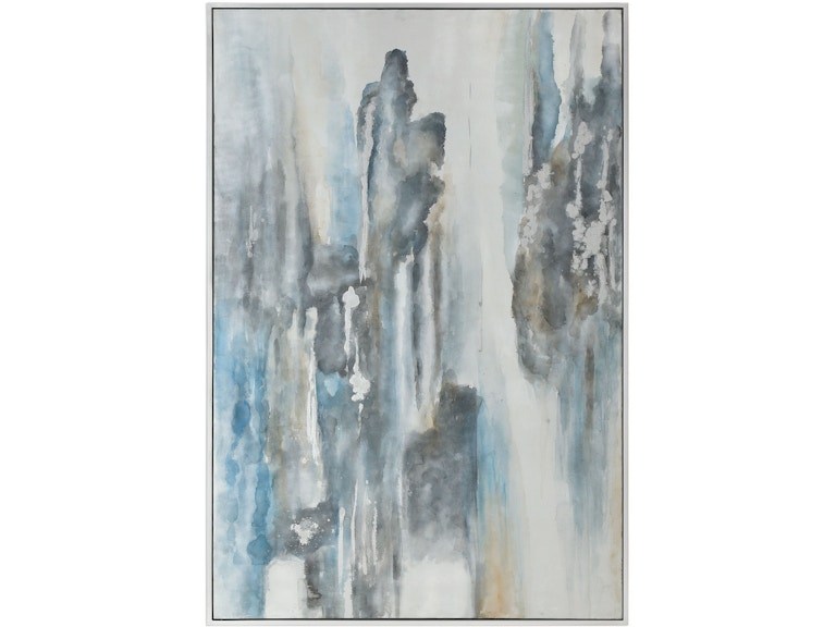 norrwood Uttermost Art Celebrate Modern Art 35357 at Norwood Furniture