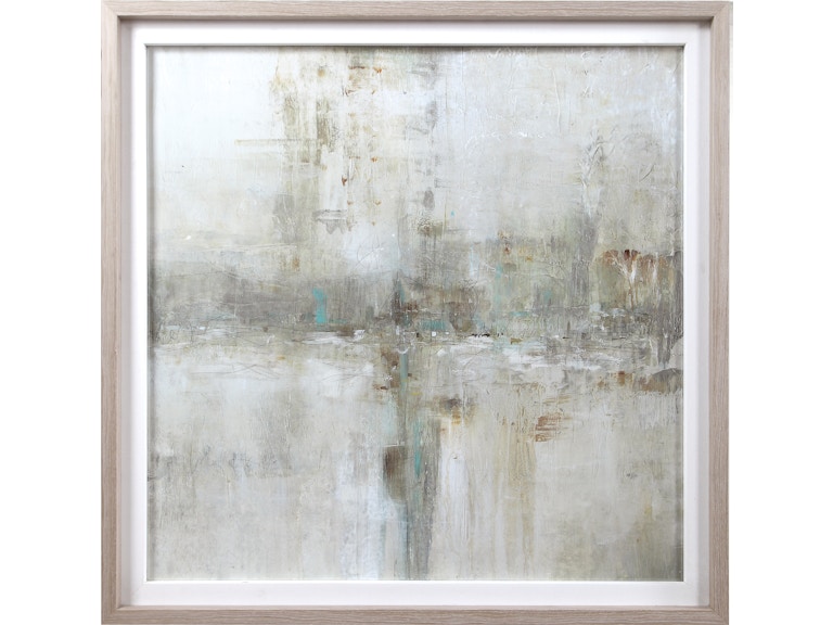 norrwood Uttermost Art Essence Framed Print 41597 at Norwood Furniture