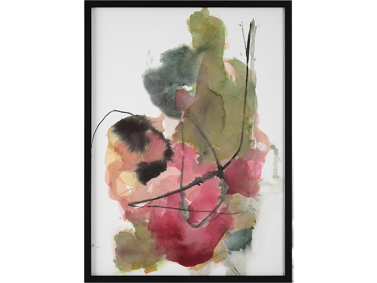 norrwood Uttermost Art Euphoria Abstract Art Print 32289 at Norwood Furniture