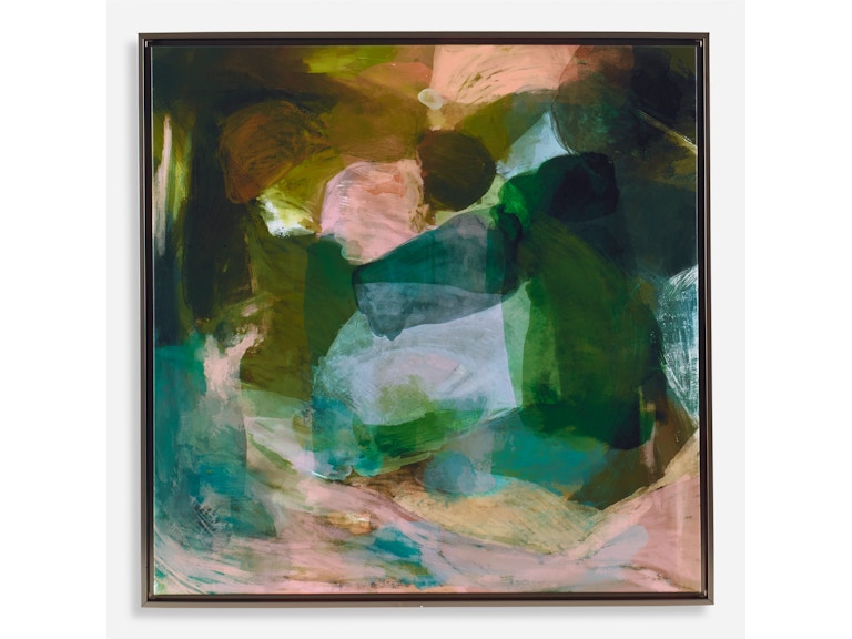 norrwood Uttermost Art Forever Ever Framed Abstract Art 32361 at Norwood Furniture