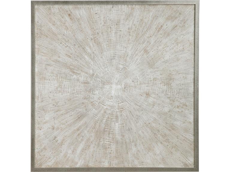 norrwood Uttermost Art Mesmerize Abstract Art 32276 at Norwood Furniture