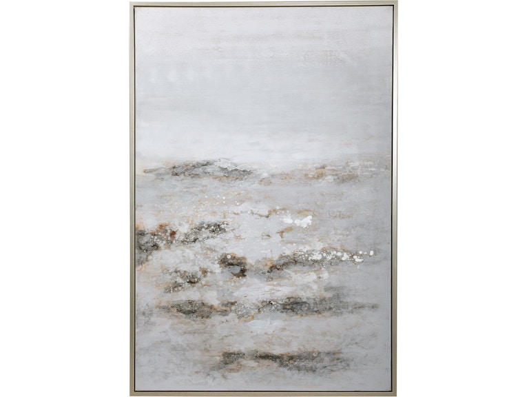 norrwood Uttermost Art Open Plain Abstract Art 32278 at Norwood Furniture