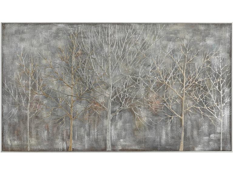 norrwood Uttermost Art Parkview Landscape Art 31409 at Norwood Furniture