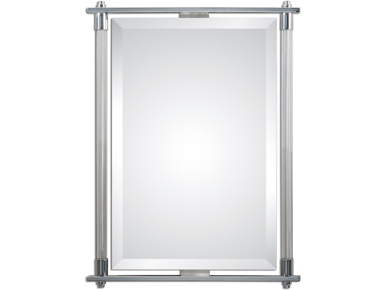 norrwood Uttermost Mirrors Adara Vanity Mirror 01127 at Norwood Furniture norrwood Uttermost Mirrors Adara Vanity Mirror 01127 at Norwood Furniture