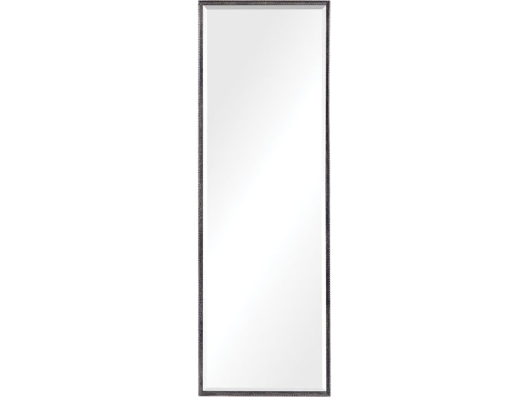 norrwood Uttermost Mirrors Callan Dressing/Leaner Mirror 09591 at Norwood Furniture