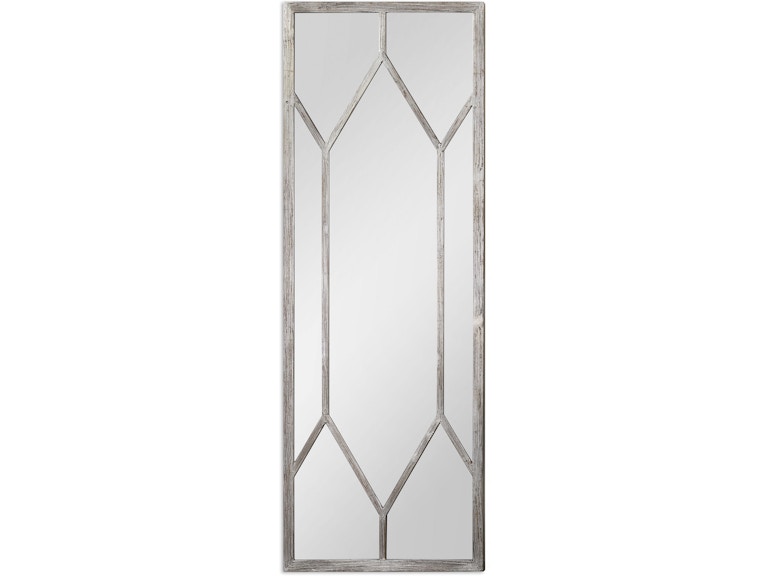 norrwood Uttermost Mirrors Sarconi Oversized Mirror 13844 at Norwood Furniture