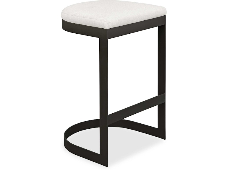 norrwood Uttermost Outdoor Furniture Maude Outdoor Bar Stool 23949 at Norwood Furniture