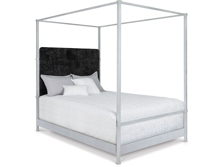 Norrwood Wesley Allen Bedroom Quincy Upholstered Beds 1328 At Norwood Furniture
