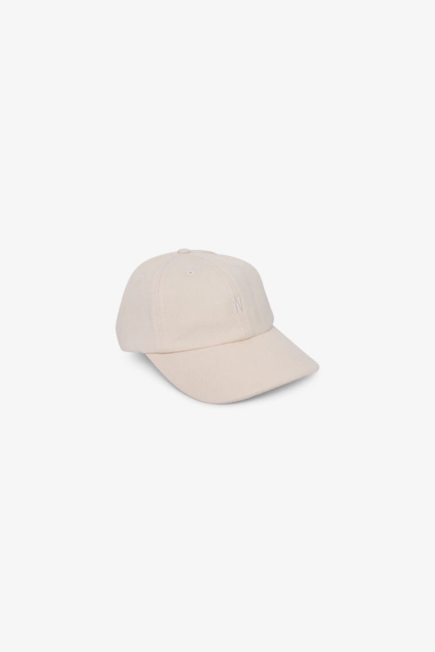 norse projects 20th Anniversary Manufacture Metis Cap