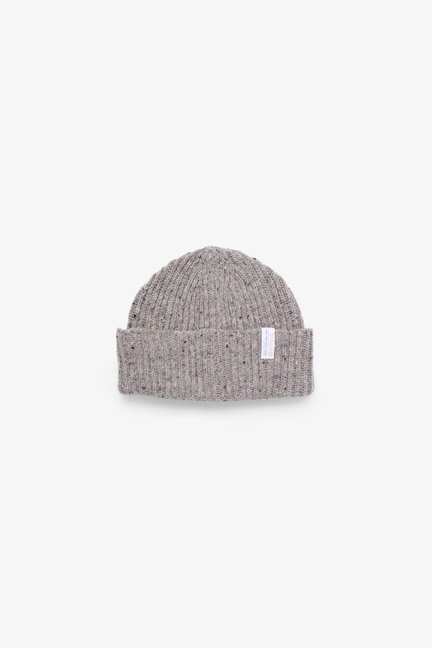 norse projects 20th Anniversary Donegal Beanie
