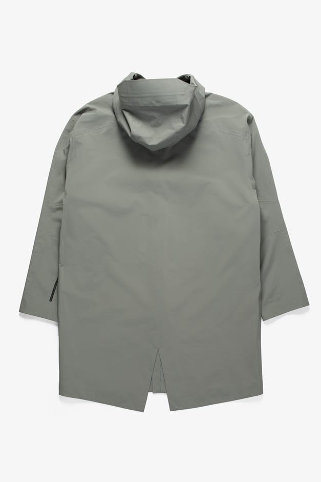 Norse Projects 3L Waterproof M-51 Parka