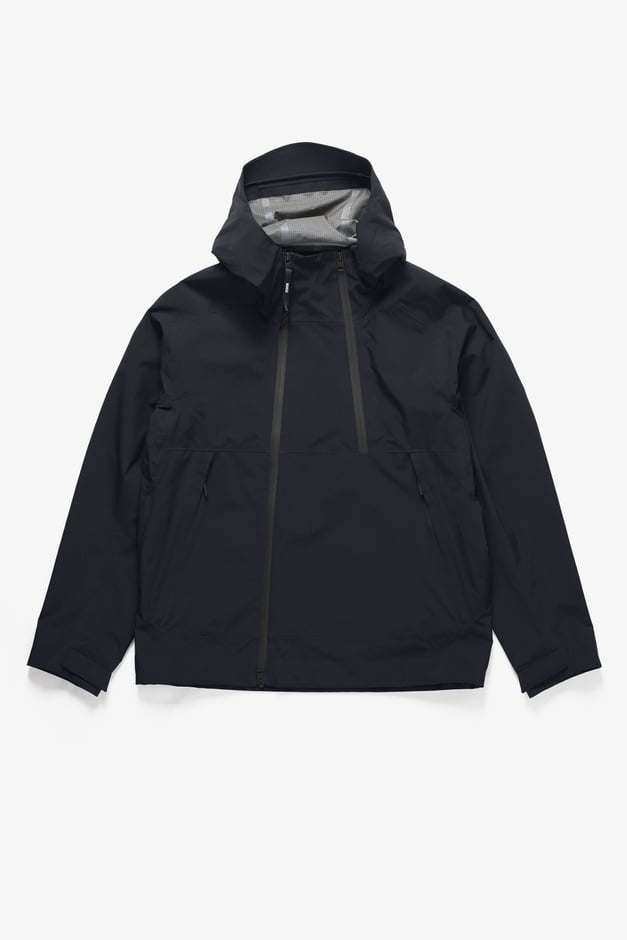 norse projects 3L Waterproof Shell Jacket
