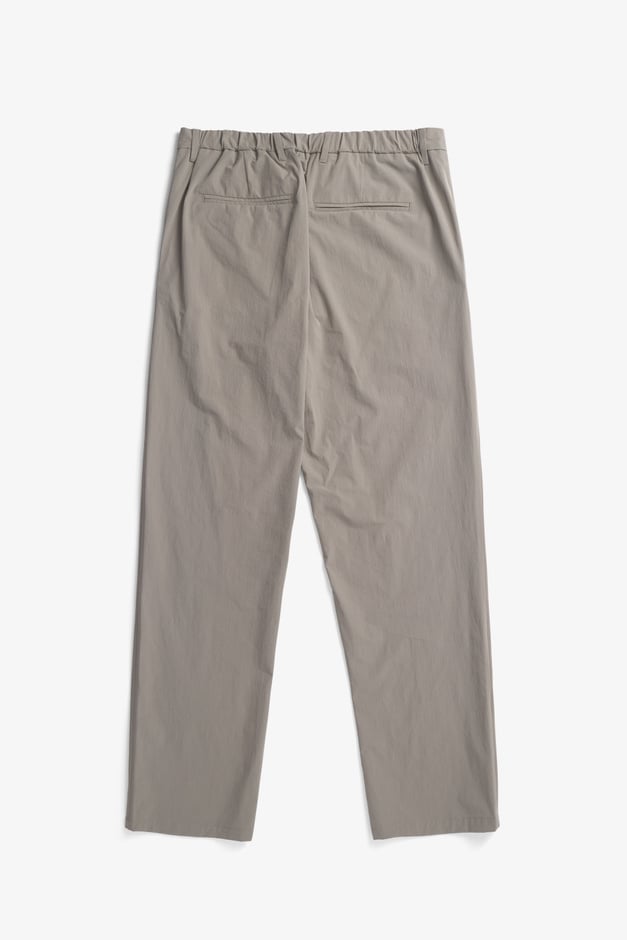 Norse Projects Aaren Travel Light