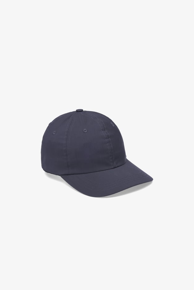 Norse Projects Alpinix Smart Merino Sports Cap