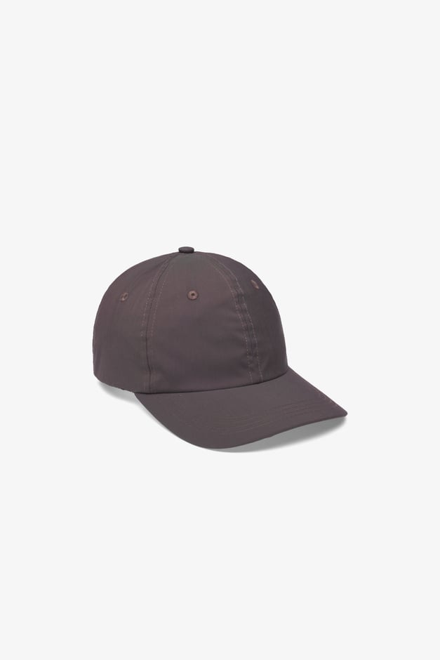 Norse Projects Alpinix Smart Merino Sports Cap