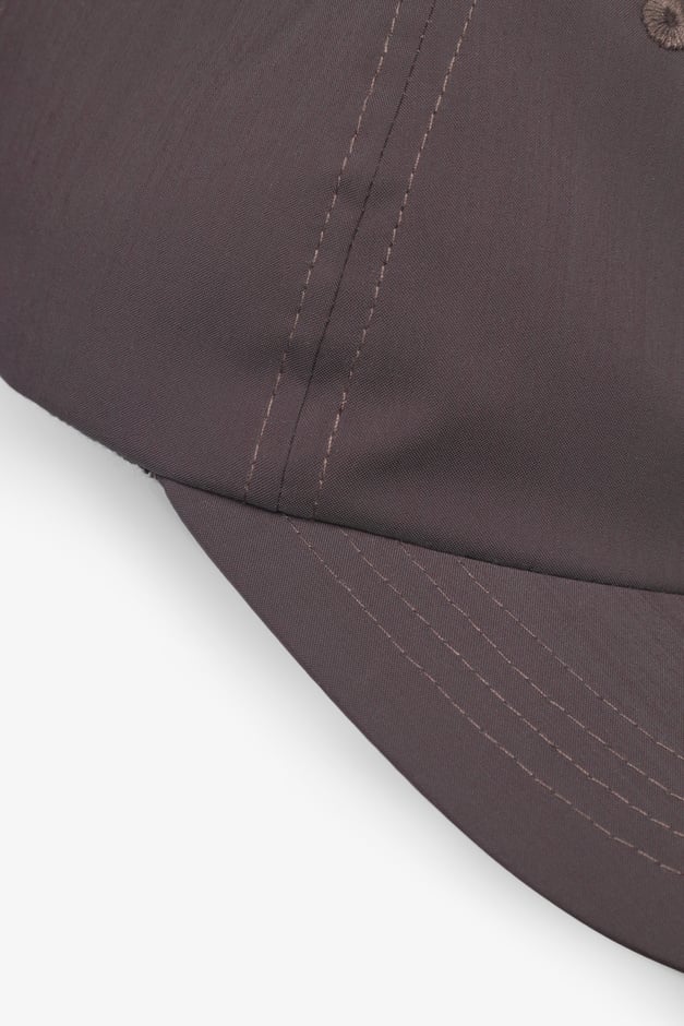 Norse Projects Alpinix Smart Merino Sports Cap