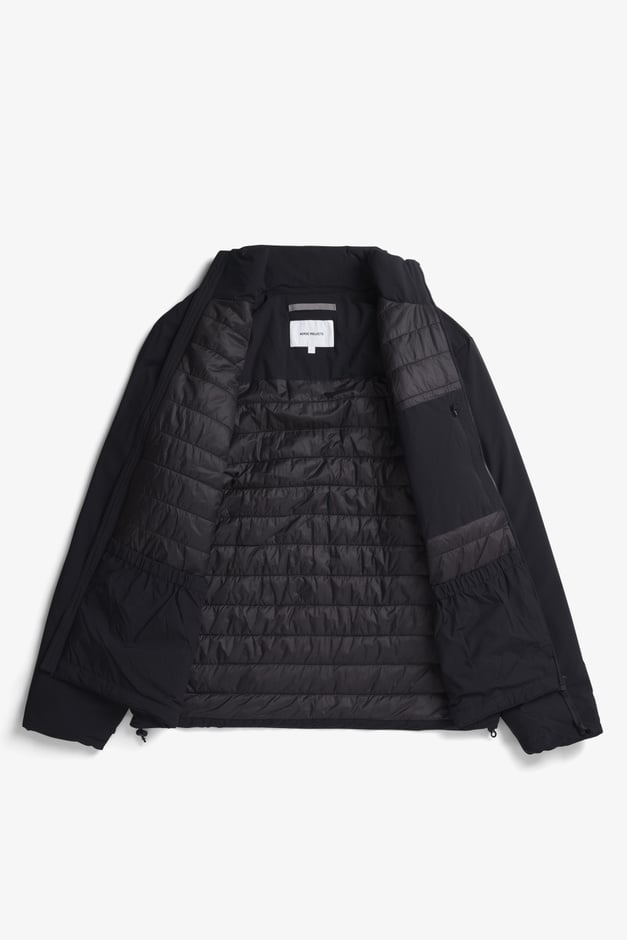 Norse Projects Alta 2L Jacket
