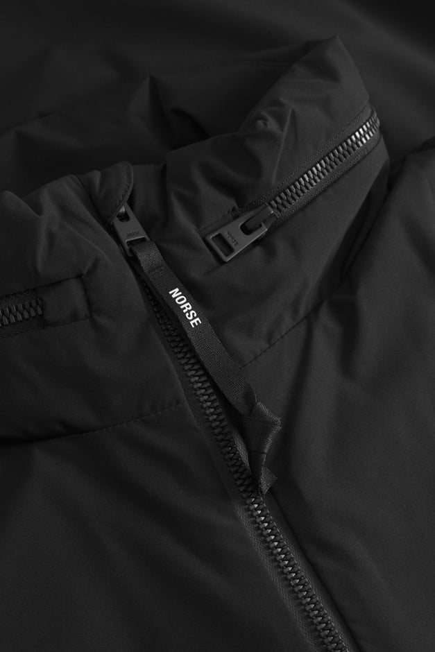 Norse Projects Alta 2L Jacket