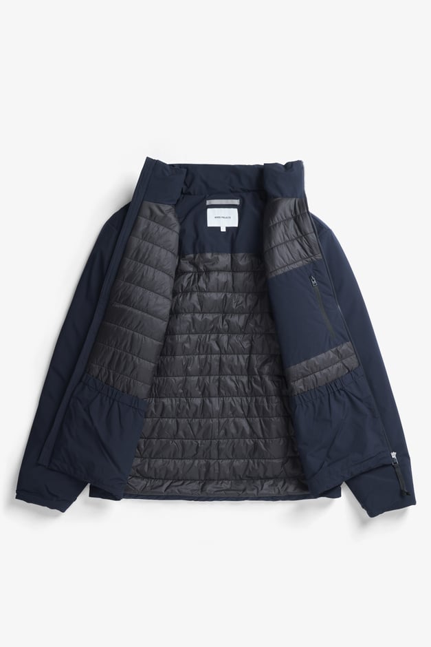 Norse Projects Alta 2L Jacket