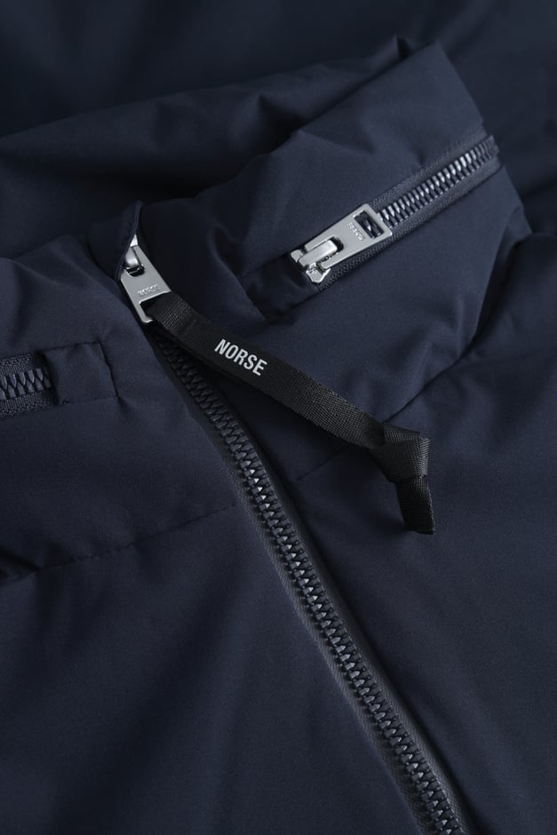 Norse Projects Alta 2L Jacket