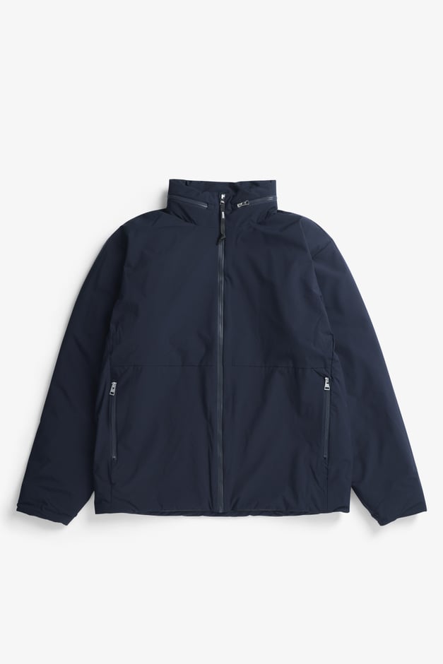 norse projects Alta 2L Jacket