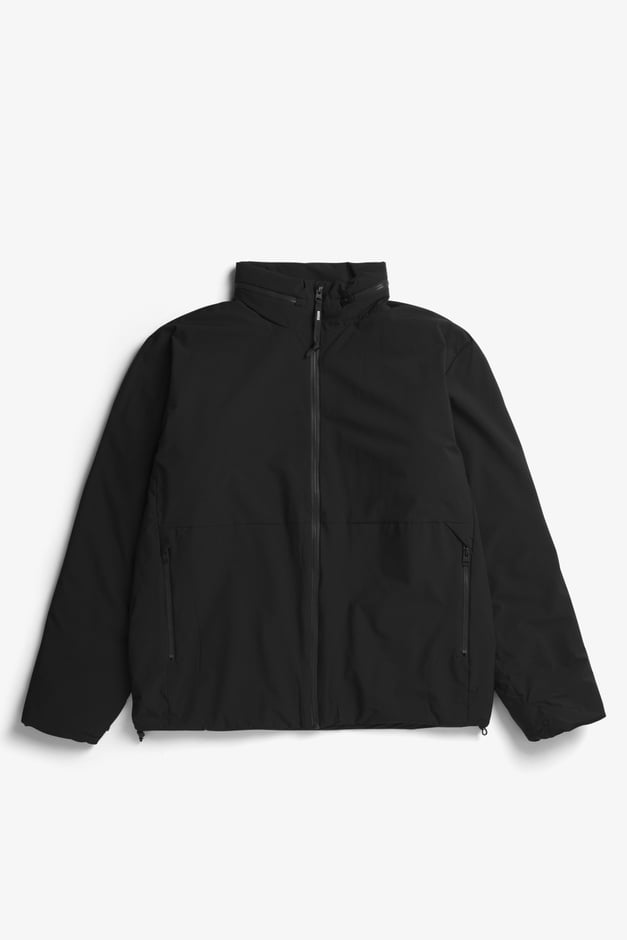 norse projects Alta 2L Jacket