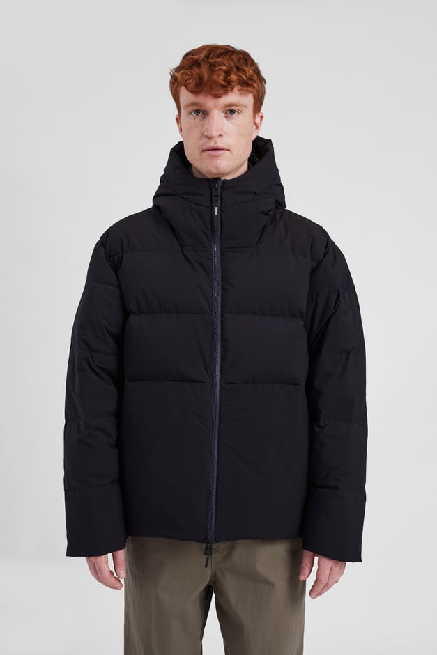 Norse Projects Asger 2.0 Down Jacket