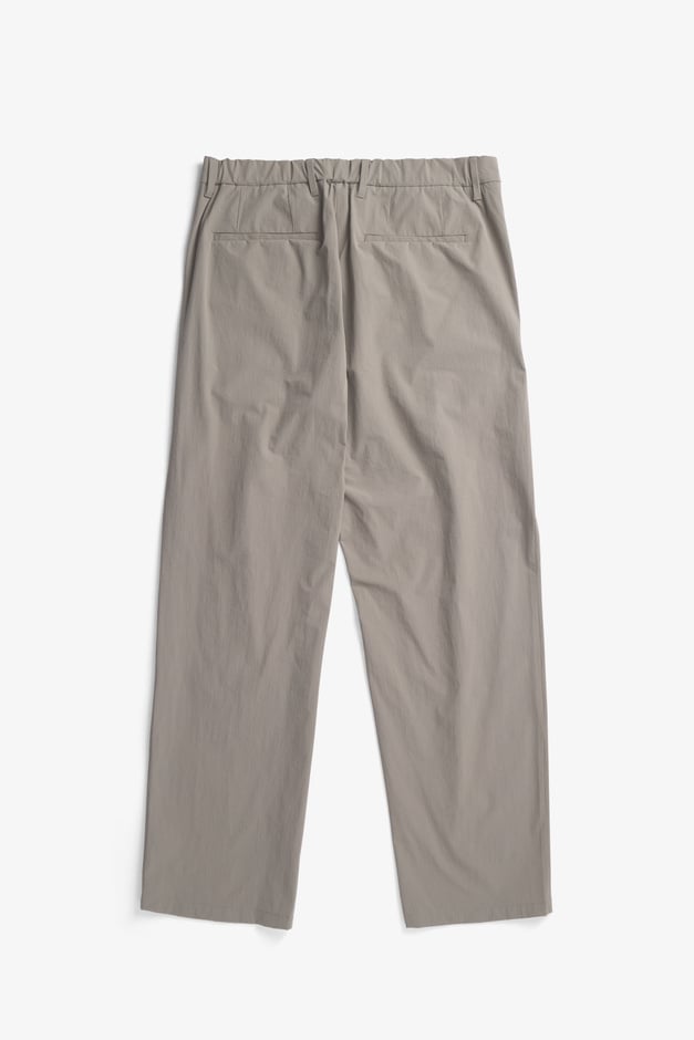 Norse Projects Benn Travel Light Pants