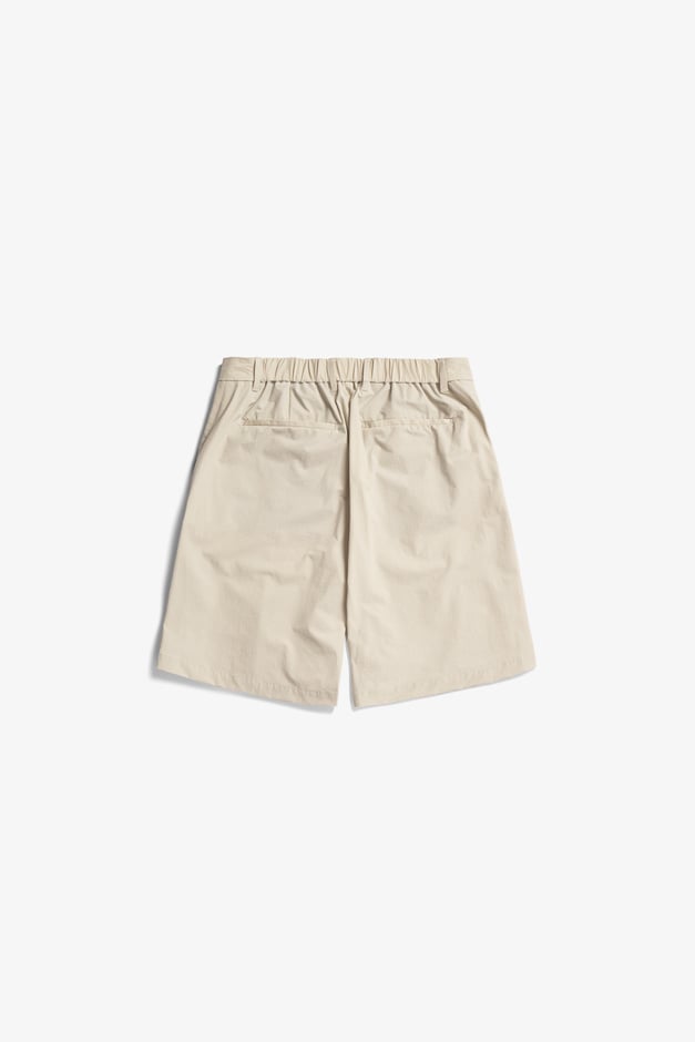 Norse Projects Benn Travel Light Shorts