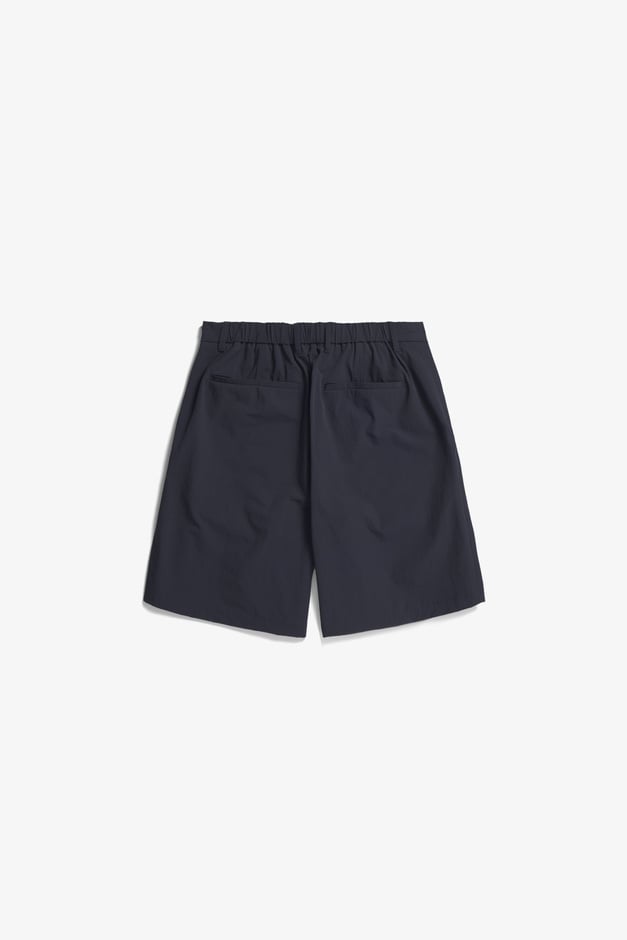 Norse Projects Benn Travel Light Shorts