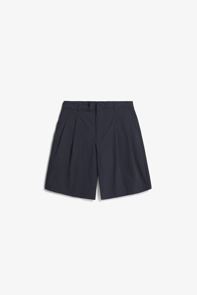 norse projects Benn Travel Light Shorts